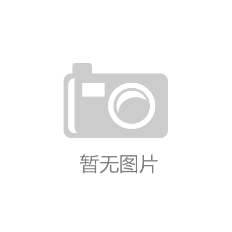 有關木包裝(zhuāng)箱的優(yōu)點，你都了(le)解嗎？